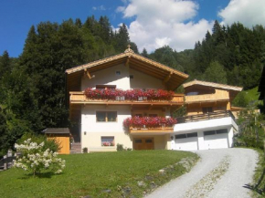 Haus Waldblick, Auffach, Österreich, Auffach, Österreich